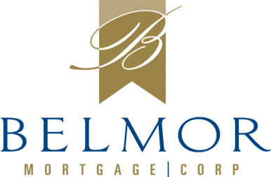 Calgary & Edmonton Mortgage Professional